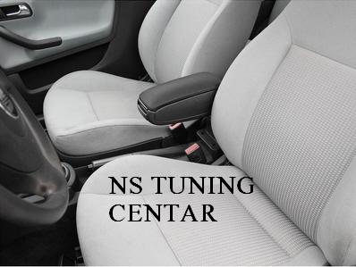 Naslon za ruku Seat Ibiza 6l
